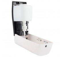 Дозатор жидкого мыла Ksitex SD-161W