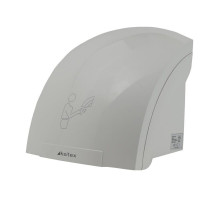 Сушилка для рук Ksitex M-1800