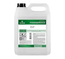 Жидкое средство многоцелевое антисептическое Pro-Brite CLF