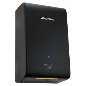 Сушилка для рук Ksitex M-800B Turbo бесщеточная