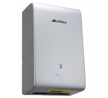 Сушилка для рук Ksitex M-800C Turbo бесщеточная