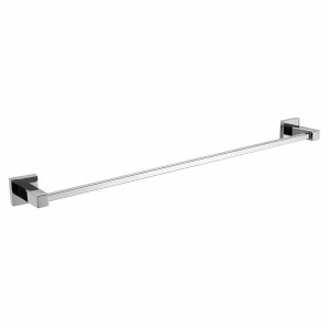Полотенцедержатель настенный Ksitex BA-1112S-60 для ванны