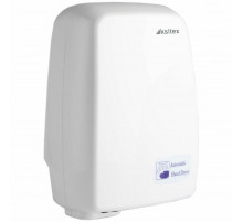 Сушилка для рук Ksitex M-1200 электрическая автоматическая