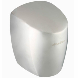 Сушилка для рук Ksitex M-1250AC с ионизатором воздуха
