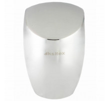 Сушилка для рук Ksitex M-1250ACN с ионизатором воздуха