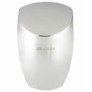 Сушилка для рук Ksitex M-1250ACN с ионизатором воздуха