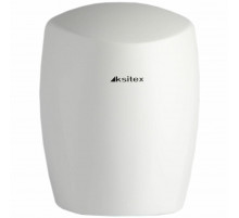 Сушилка для рук Ksitex M-1250B с ионизатором воздуха