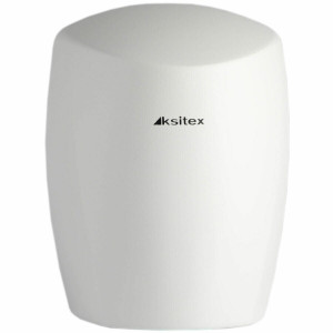 Сушилка для рук Ksitex M-1250B с ионизатором воздуха