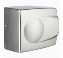 Сушилка для рук Ksitex M-1400AC металлическая