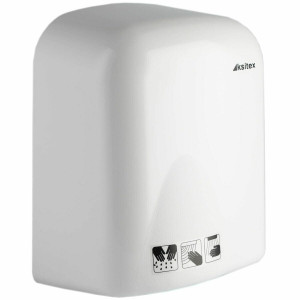 Сушилка для рук Ksitex M-1650 электрическая автоматическая