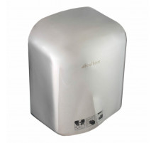 Сушилка для рук Ksitex M-1650ACN металлическая 