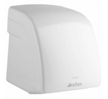 Сушилка для рук Ksitex M-1800-1