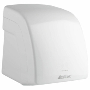 Сушилка для рук Ksitex M-1800-1