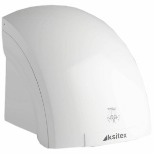 Сушилка для рук Ksitex M-2000