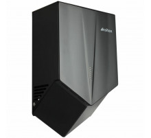 Сушилка для рук Ksitex M-2020B JET скоростная