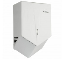 Сушилка для рук Ksitex M-2020W JET