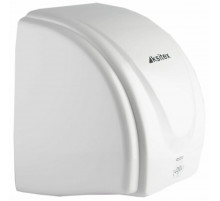 Сушилка для рук Ksitex M-2300