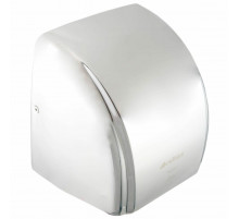 Сушилка для рук Ksitex M-2300ACN металлическая