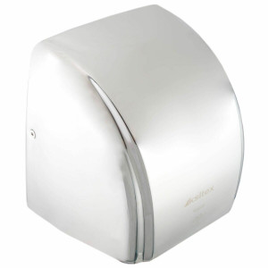 Сушилка для рук Ksitex M-2300ACN металлическая