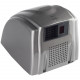 Сушилка для рук Ksitex M-2300C пластиковая хром