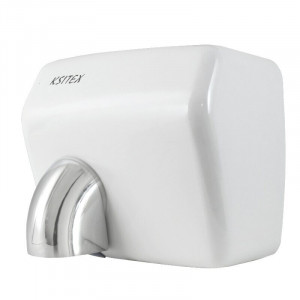 Сушилка для рук с поворотным соплом Ksitex M-2500