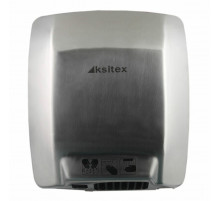 Сушилка для рук Ksitex M-2750AC металлическая