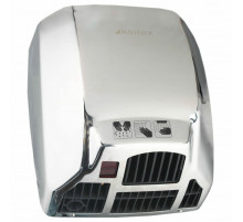 Сушилка для рук Ksitex M-2750ACN металлическая