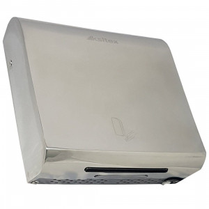 Сушилка для рук Ksitex M-950ACN JET скоростная металлическая