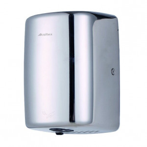Сушилка для рук Ksitex UV-1150ACN с УФ-лампой