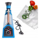 Запайщик пакетов PFS-300 ABS пластик