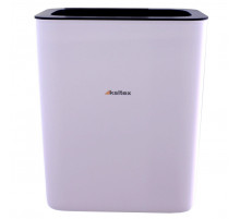 Урна (ведро) для мусора подвесная Ksitex GBW-26W