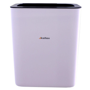 Урна (ведро) для мусора подвесная Ksitex GBW-26W