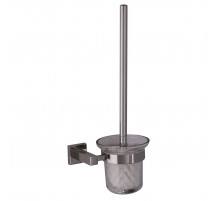 Ершик туалетный настенный Ksitex BA-1109S