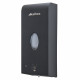 Автоматический антивандальный дозатор жидкого мыла Ksitex ASD-7959 MB