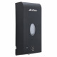 Автоматический антивандальный дозатор жидкого мыла Ksitex ASD-7959 MB