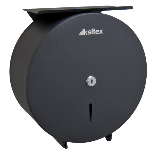 Диспенсер туалетной бумаги Ksitex TH-5820 MB