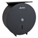 Диспенсер туалетной бумаги Ksitex TH-5820 MB