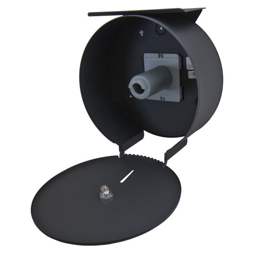 Диспенсер туалетной бумаги Ksitex TH-5820 MB