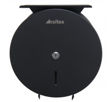 Диспенсер туалетной бумаги Ksitex TH-5820 MB