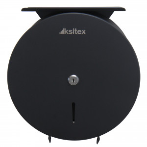 Диспенсер туалетной бумаги Ksitex TH-5820 MB