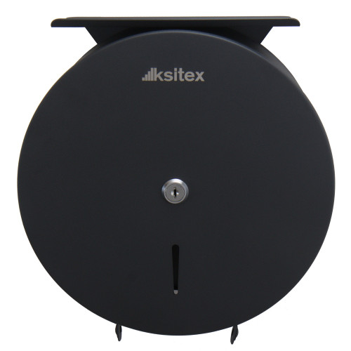 Диспенсер туалетной бумаги Ksitex TH-5820 MB