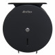 Диспенсер туалетной бумаги Ksitex TH-5820 MB