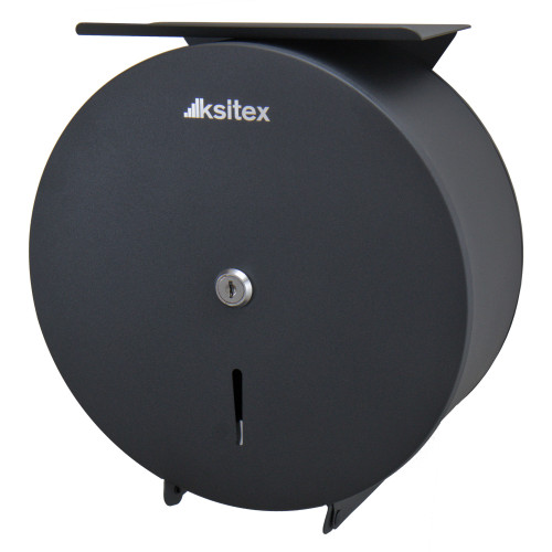 Диспенсер туалетной бумаги Ksitex TH-5820 MB