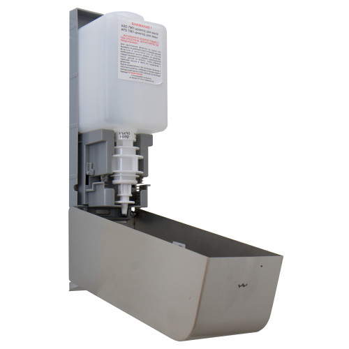 Дозатор для дез. средств Ksitex DD-7966-1000M