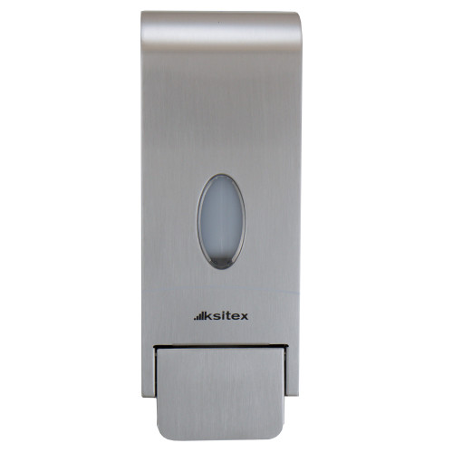 Дозатор для дез. средств Ksitex DD-7966-1000M