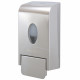 Дозатор для дез. средств Ksitex DD-7966-500S