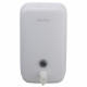 Дозатор для мыла Ksitex SD 1618-1000W металлический чёрный