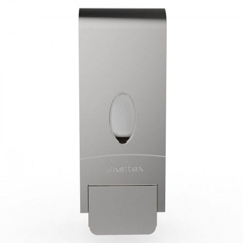 Дозатор жидкого мыла Ksitex SD-7966-1000S