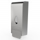 Дозатор жидкого мыла Ksitex SD-7966-1000S