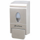 Дозатор жидкого мыла Ksitex SD-7966-500M
